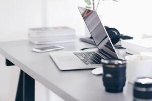 Розробка сайту під ключ Web Studio