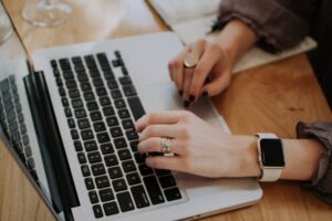 Розробка сайту під ключ Web Studio