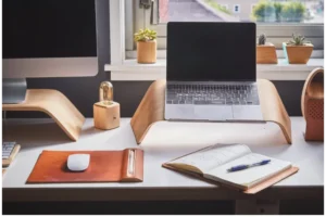 Розробка сайту під ключ Web Studio