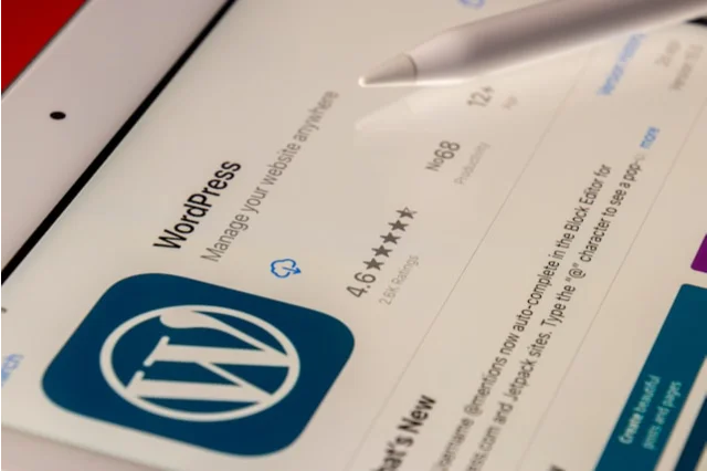Обзор LMS плагінів для WordPress Web Studio