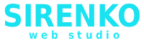 Web Studio