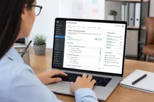 Огляд LMS плагінів для WordPress — онлайн-курси · Sirenko studio